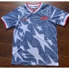 01641430359d396f268USAJersey1994.jpg