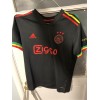 01641682558712f8650ajax.jpg