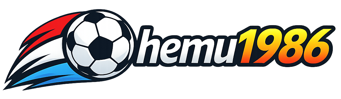 Hemu1986 | Affordable Soccer Jerseys | Replica Jerseys
